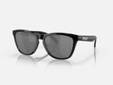  Kính Mát Oakley Frogskins (a) OO9245 924562 chính hãng GIÁ TỐT LIÊN HỆ 0948.74.5959 (Mrs.Hà) 