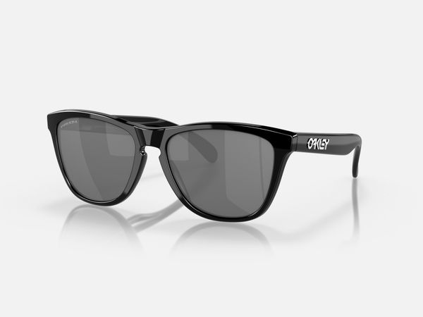  Kính Mát Oakley Frogskins (a) OO9245 924562 chính hãng GIÁ TỐT LIÊN HỆ 0948.74.5959 (Mrs.Hà) 