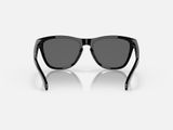  Kính Mát Oakley Frogskins (a) OO9245 924562 chính hãng GIÁ TỐT LIÊN HỆ 0948.74.5959 (Mrs.Hà) 