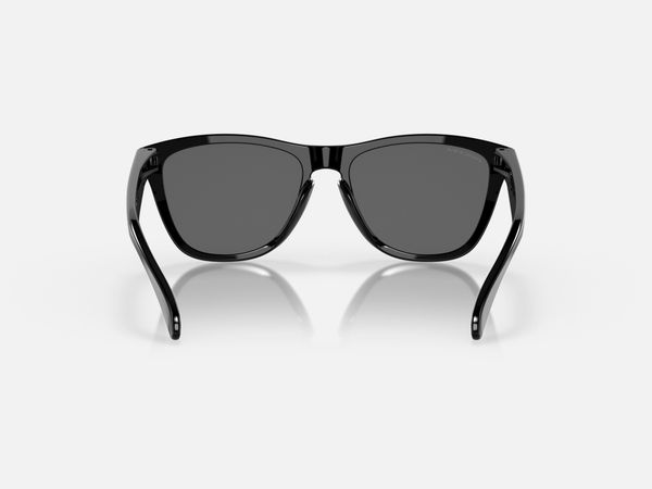  Kính Mát Oakley Frogskins (a) OO9245 924562 chính hãng GIÁ TỐT LIÊN HỆ 0948.74.5959 (Mrs.Hà) 