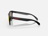  Kính Mát Oakley Frogskins (a) OO9245 924563 chính hãng GIÁ TỐT LIÊN HỆ 0948.74.5959 (Mrs.Hà) 
