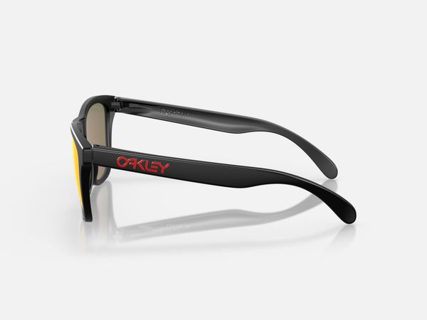 Kính Mát Oakley Frogskins (a) OO9245 924563 chính hãng GIÁ TỐT LIÊN HỆ 0948.74.5959 (Mrs.Hà) 