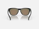  Kính Mát Oakley Frogskins (a) OO9245 924563 chính hãng GIÁ TỐT LIÊN HỆ 0948.74.5959 (Mrs.Hà) 