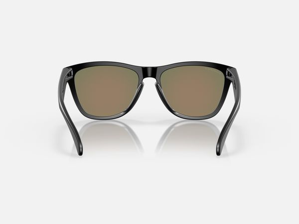  Kính Mát Oakley Frogskins (a) OO9245 924563 chính hãng GIÁ TỐT LIÊN HỆ 0948.74.5959 (Mrs.Hà) 