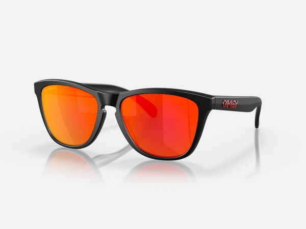  Kính Mát Oakley Frogskins (a) OO9245 924563 chính hãng GIÁ TỐT LIÊN HỆ 0948.74.5959 (Mrs.Hà) 
