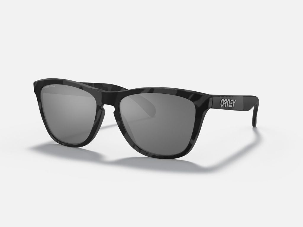  Kính Mát Oakley OO9245 924565 chính hãng GIÁ TỐT LIÊN HỆ 0948.74.5959 (Mrs.Hà) 