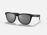  Kính Mát Oakley OO9245 924565 chính hãng GIÁ TỐT LIÊN HỆ 0948.74.5959 (Mrs.Hà) 