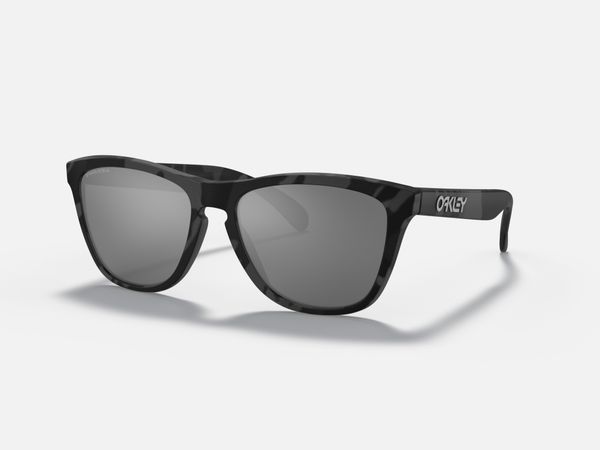  Kính Mát Oakley Frogskins (a) OO9245 924565 chính hãng GIÁ TỐT LIÊN HỆ 0948.74.5959 (Mrs.Hà) 