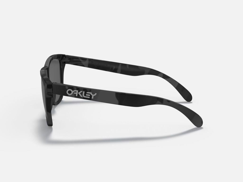  Kính Mát Oakley OO9245 924565 chính hãng GIÁ TỐT LIÊN HỆ 0948.74.5959 (Mrs.Hà) 