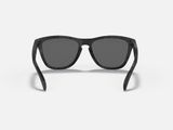  Kính Mát Oakley OO9245 924565 chính hãng GIÁ TỐT LIÊN HỆ 0948.74.5959 (Mrs.Hà) 
