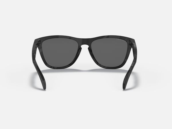  Kính Mát Oakley Frogskins (a) OO9245 924565 chính hãng GIÁ TỐT LIÊN HỆ 0948.74.5959 (Mrs.Hà) 