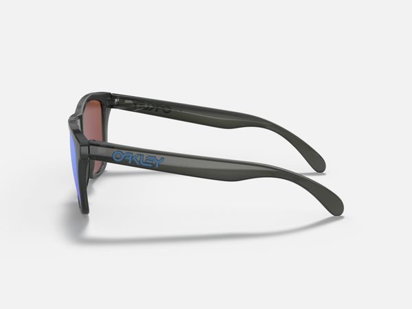  Kính Mát Oakley OO9245 924574 chính hãng GIÁ TỐT LIÊN HỆ 0948.74.5959 (Mrs.Hà) 