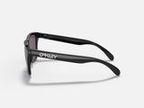  Kính Mát Oakley OO9245 924575 chính hãng GIÁ TỐT LIÊN HỆ 0948.74.5959 (Mrs.Hà) 