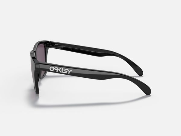  Kính Mát Oakley OO9245 924575 chính hãng GIÁ TỐT LIÊN HỆ 0948.74.5959 (Mrs.Hà) 