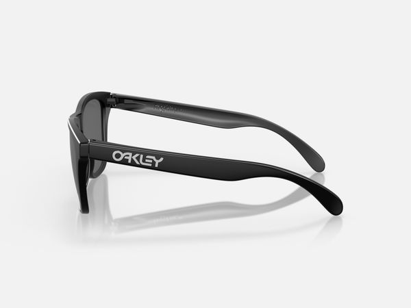  Kính Mát Oakley OO9245 924587 chính hãng GIÁ TỐT LIÊN HỆ 0948.74.5959 (Mrs.Hà) 