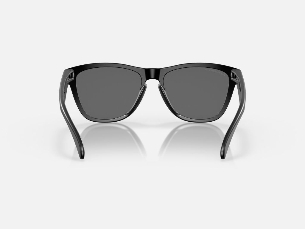  Kính Mát Oakley OO9245 924587 chính hãng GIÁ TỐT LIÊN HỆ 0948.74.5959 (Mrs.Hà) 