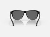  Kính Mát Oakley OO9245 924587 chính hãng GIÁ TỐT LIÊN HỆ 0948.74.5959 (Mrs.Hà) 