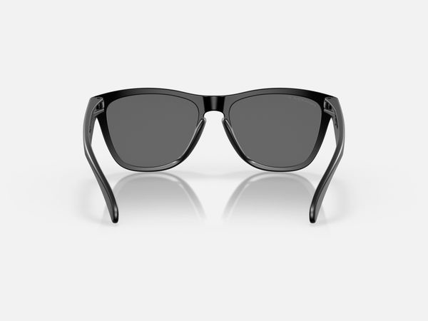  Kính Mát Oakley OO9245 924587 chính hãng GIÁ TỐT LIÊN HỆ 0948.74.5959 (Mrs.Hà) 