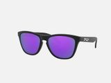  Kính Mát Oakley Frogskins (a) OO9245 924595 chính hãng GIÁ TỐT LIÊN HỆ 0948.74.5959 (Mrs.Hà) 