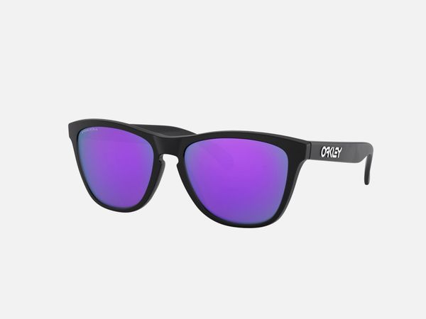  Kính Mát Oakley Frogskins (a) OO9245 924595 chính hãng GIÁ TỐT LIÊN HỆ 0948.74.5959 (Mrs.Hà) 