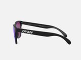  Kính Mát Oakley Frogskins (a) OO9245 924595 chính hãng GIÁ TỐT LIÊN HỆ 0948.74.5959 (Mrs.Hà) 