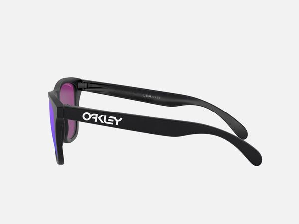  Kính Mát Oakley Frogskins (a) OO9245 924595 chính hãng GIÁ TỐT LIÊN HỆ 0948.74.5959 (Mrs.Hà) 