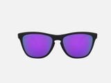  Kính Mát Oakley Frogskins (a) OO9245 924595 chính hãng GIÁ TỐT LIÊN HỆ 0948.74.5959 (Mrs.Hà) 
