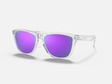 Kính Mát Oakley OO9245 924596 chính hãng GIÁ TỐT LIÊN HỆ 0948.74.5959 (Mrs.Hà) 