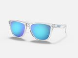  Kính Mát Oakley Frogskins (a) OO9245 9245A7 chính hãng GIÁ TỐT LIÊN HỆ 0948.74.5959 (Mrs.Hà) 
