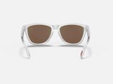  Kính Mát Oakley Frogskins (a) OO9245 9245A7 chính hãng GIÁ TỐT LIÊN HỆ 0948.74.5959 (Mrs.Hà) 