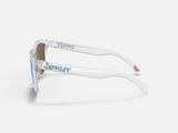  Kính Mát Oakley Frogskins (a) OO9245 9245A7 chính hãng GIÁ TỐT LIÊN HỆ 0948.74.5959 (Mrs.Hà) 