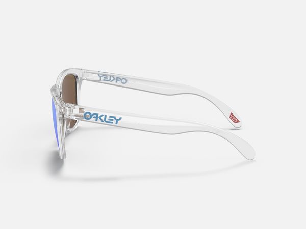  Kính Mát Oakley Frogskins (a) OO9245 9245A7 chính hãng GIÁ TỐT LIÊN HỆ 0948.74.5959 (Mrs.Hà) 