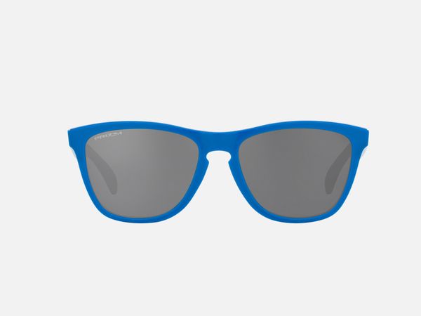  Kính Mát Oakley OO9245 9245C9 chính hãng GIÁ TỐT LIÊN HỆ 0948.74.5959 (Mrs.Hà) 