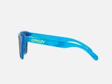  Kính Mát Oakley OO9245 9245C9 chính hãng GIÁ TỐT LIÊN HỆ 0948.74.5959 (Mrs.Hà) 