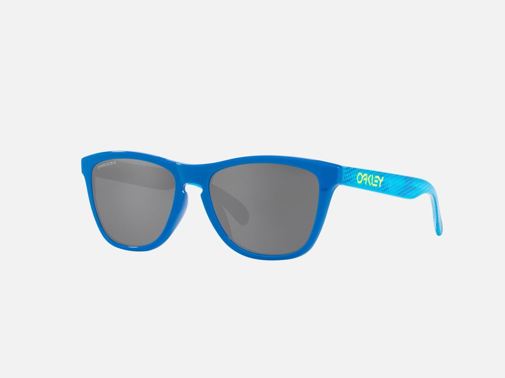  Kính Mát Oakley OO9245 9245C9 chính hãng GIÁ TỐT LIÊN HỆ 0948.74.5959 (Mrs.Hà) 