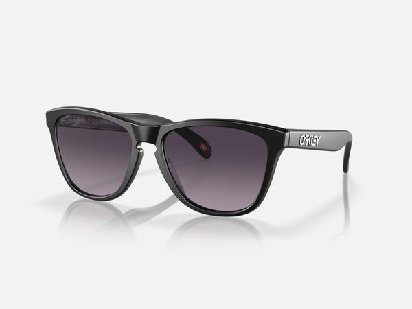  Kính Mát Oakley OO9245 9245D0 chính hãng GIÁ TỐT LIÊN HỆ 0948.74.5959 (Mrs.Hà) 