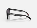  Kính Mát Oakley OO9245 9245D0 chính hãng GIÁ TỐT LIÊN HỆ 0948.74.5959 (Mrs.Hà) 