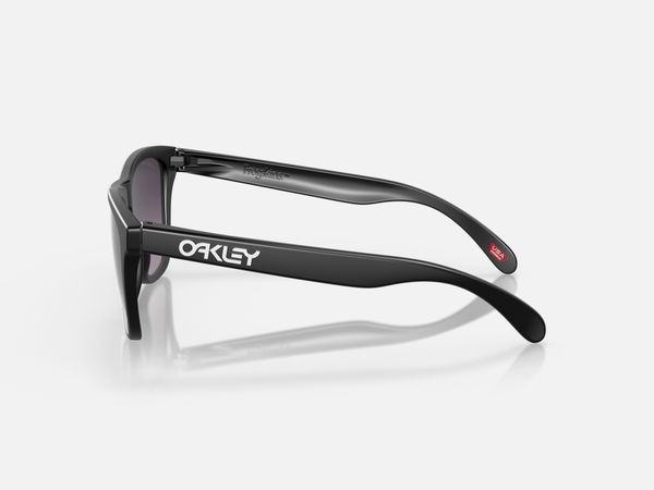  Kính Mát Oakley OO9245 9245D0 chính hãng GIÁ TỐT LIÊN HỆ 0948.74.5959 (Mrs.Hà) 