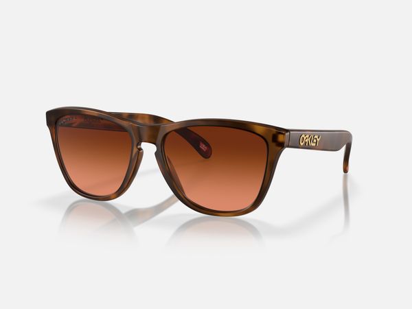  Kính Mát Oakley Frogskins (a) OO9245 9245D1 chính hãng GIÁ TỐT LIÊN HỆ 0948.74.5959 (Mrs.Hà) 