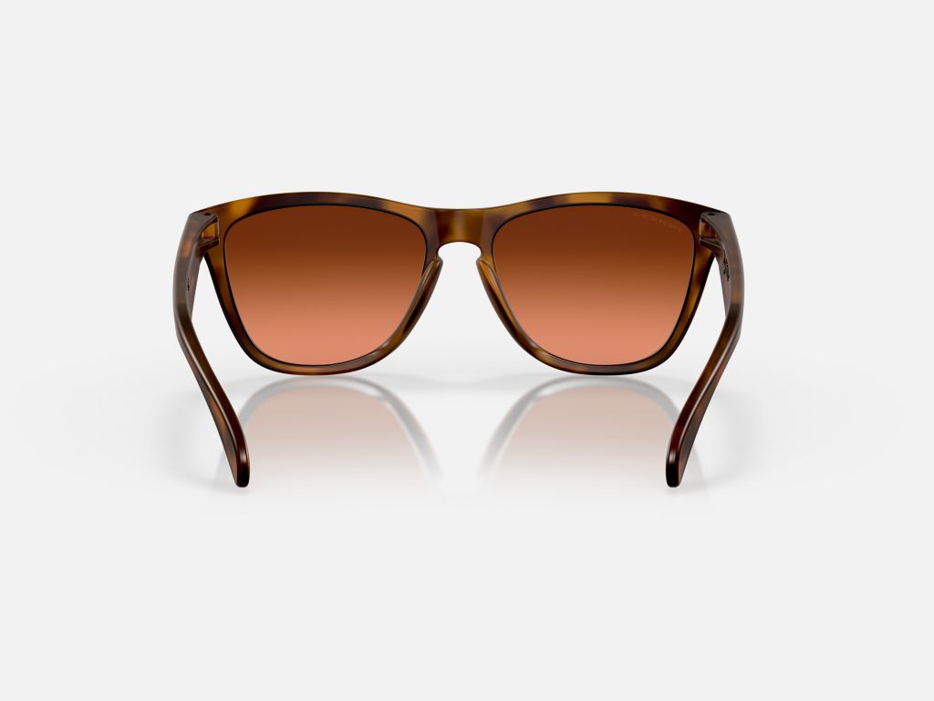  Kính Mát Oakley OO9245 9245D1 chính hãng GIÁ TỐT LIÊN HỆ 0948.74.5959 (Mrs.Hà) 