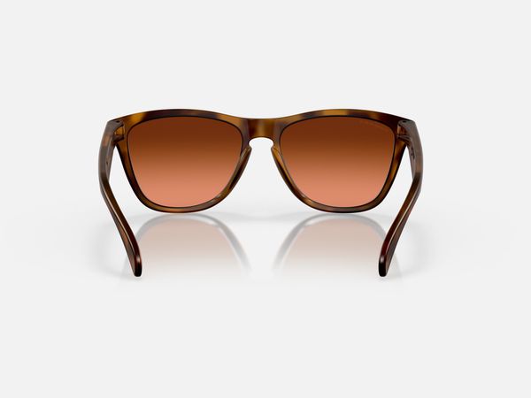  Kính Mát Oakley Frogskins (a) OO9245 9245D1 chính hãng GIÁ TỐT LIÊN HỆ 0948.74.5959 (Mrs.Hà) 