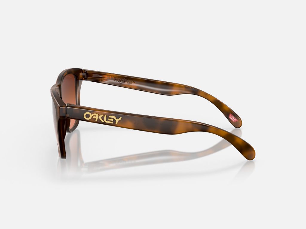  Kính Mát Oakley OO9245 9245D1 chính hãng GIÁ TỐT LIÊN HỆ 0948.74.5959 (Mrs.Hà) 