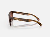  Kính Mát Oakley OO9245 9245D1 chính hãng GIÁ TỐT LIÊN HỆ 0948.74.5959 (Mrs.Hà) 