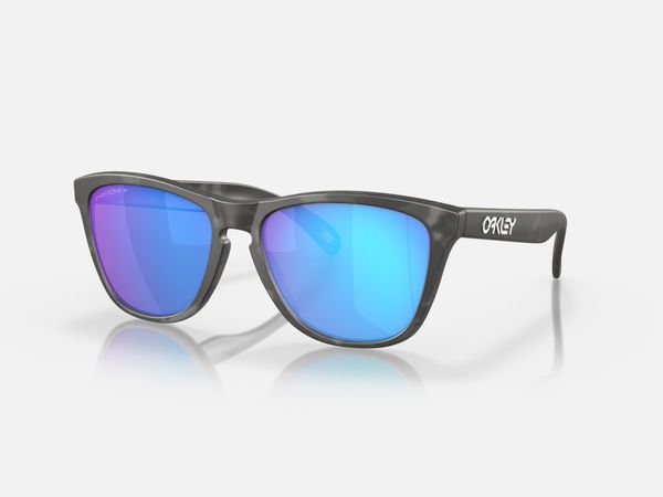  Kính Mát Oakley OO9245 9245D8 chính hãng GIÁ TỐT LIÊN HỆ 0948.74.5959 (Mrs.Hà) 