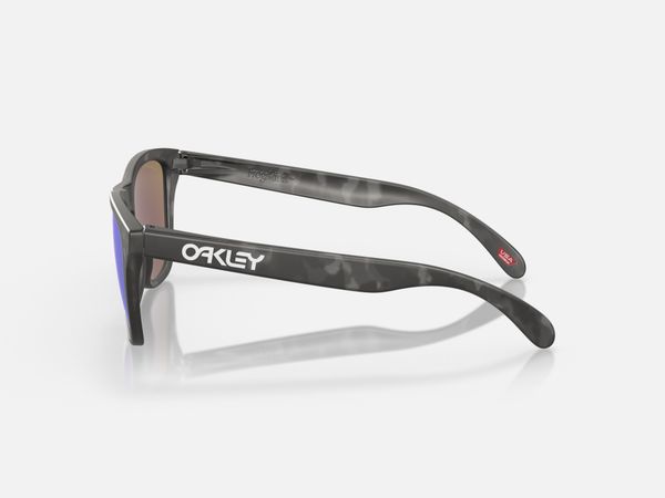  Kính Mát Oakley OO9245 9245D8 chính hãng GIÁ TỐT LIÊN HỆ 0948.74.5959 (Mrs.Hà) 