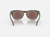  Kính Mát Oakley OO9245 9245D8 chính hãng GIÁ TỐT LIÊN HỆ 0948.74.5959 (Mrs.Hà) 