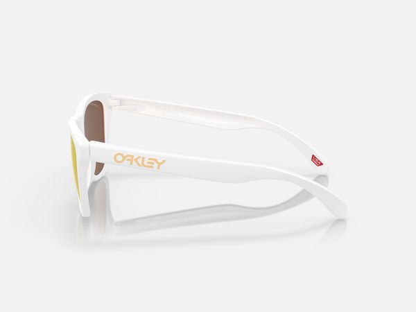  Kính Mát Oakley OO9245 9245D9 chính hãng GIÁ TỐT LIÊN HỆ 0948.74.5959 (Mrs.Hà) 