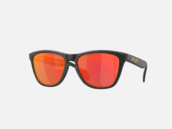 Kính Mát Oakley OO9245 9245E0 chính hãng GIÁ TỐT LIÊN HỆ 0948.74.5959 (Mrs.Hà) 