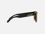  Kính Mát Oakley OO9245 9245E0 chính hãng GIÁ TỐT LIÊN HỆ 0948.74.5959 (Mrs.Hà) 