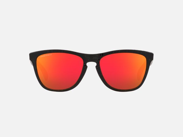  Kính Mát Oakley OO9245 9245E0 chính hãng GIÁ TỐT LIÊN HỆ 0948.74.5959 (Mrs.Hà) 